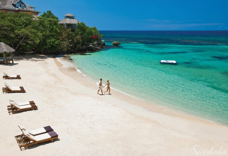 5 Cheapest Sandals Resorts of 2022 (Latest Deals) - VacayTrends