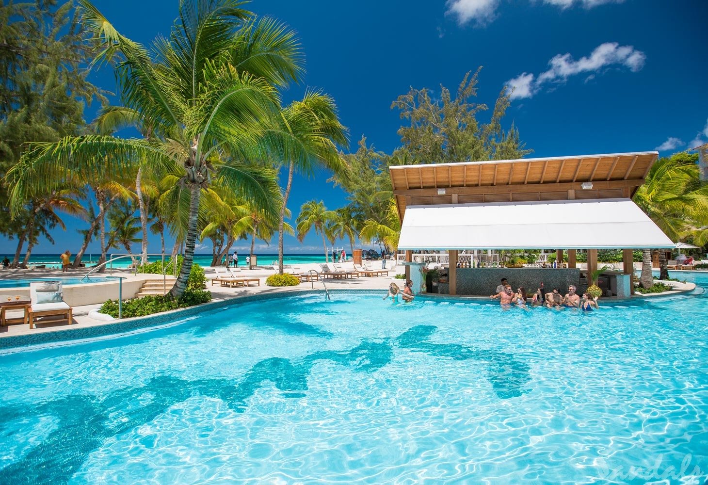 5 Cheapest Sandals Resorts Of 2022 Latest Deals Vacaytrends