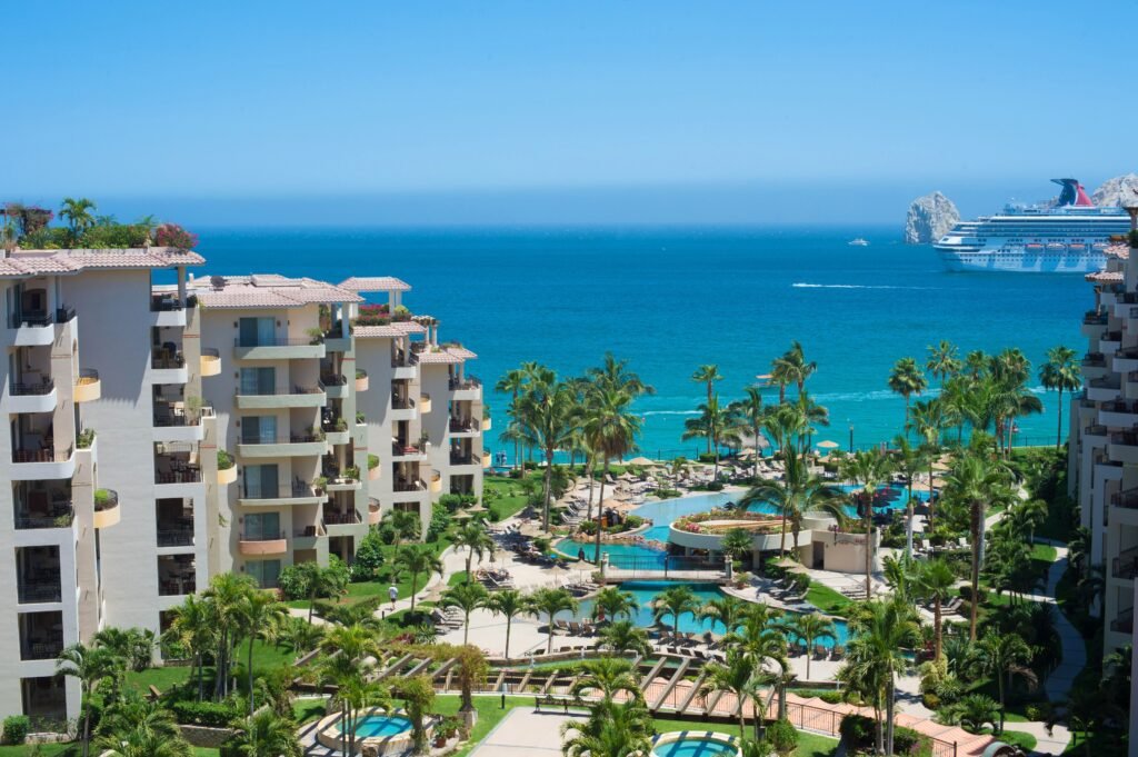 best all inclusive resorts in cabo