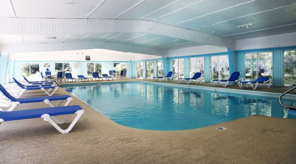 best hotels in branson mo with indoor pool